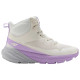 4F Women's Speed Hiker